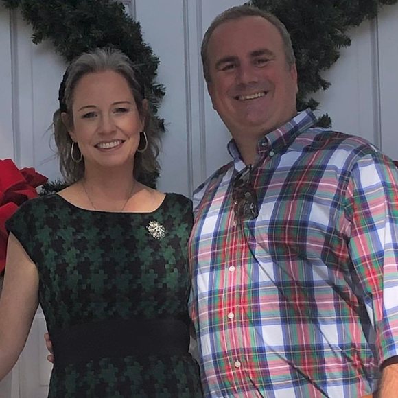 Meet your Posher, Amanda - Picture 1 of 1